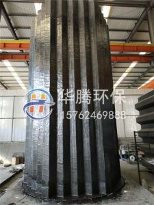 玻璃鋼陽(yáng)極管應(yīng)用領(lǐng)域？