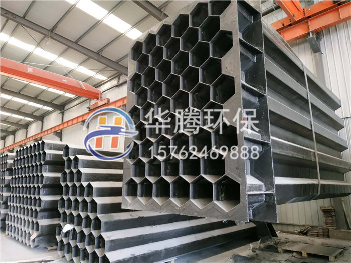 玻璃鋼陽極管使用效果如何？