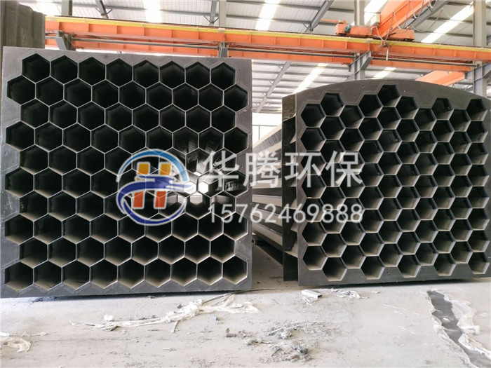 玻璃鋼陽(yáng)極管的簡(jiǎn)介及日常注意事項(xiàng)？