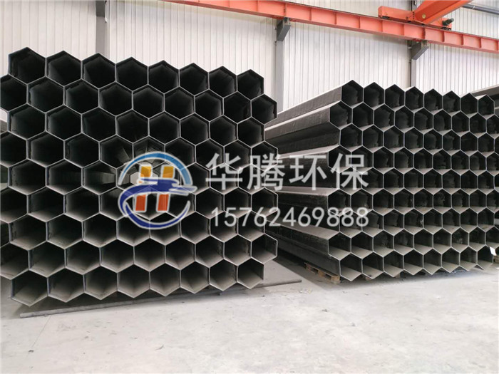 玻璃鋼陽(yáng)極管有哪些應(yīng)用？