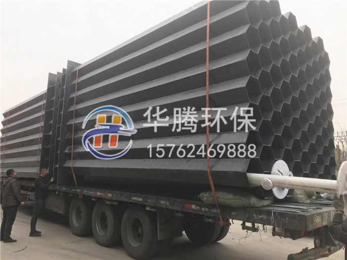 為什么要使用玻璃鋼陽(yáng)極管？