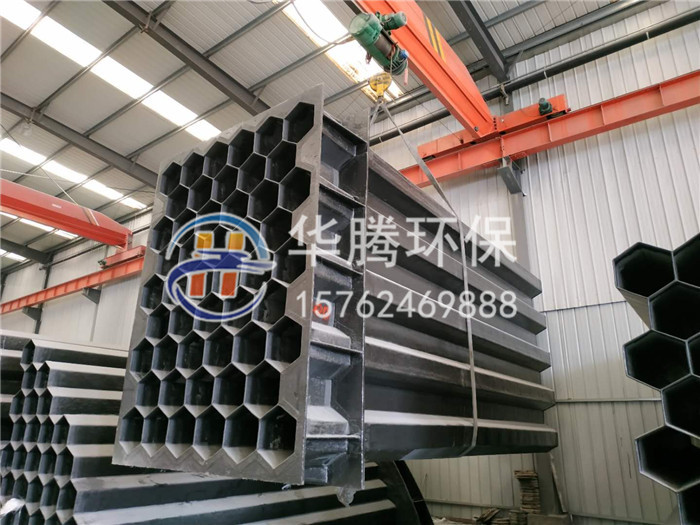 玻璃鋼陽(yáng)極管有哪些工藝方法？